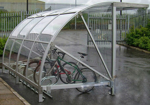 ͣ܇(ch��)��(ch��ng)���o(h��)�ְ���